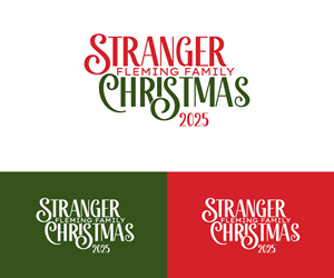 Logo Design by RaKu 2 for Della Casa Law Firm | Design: #36626905