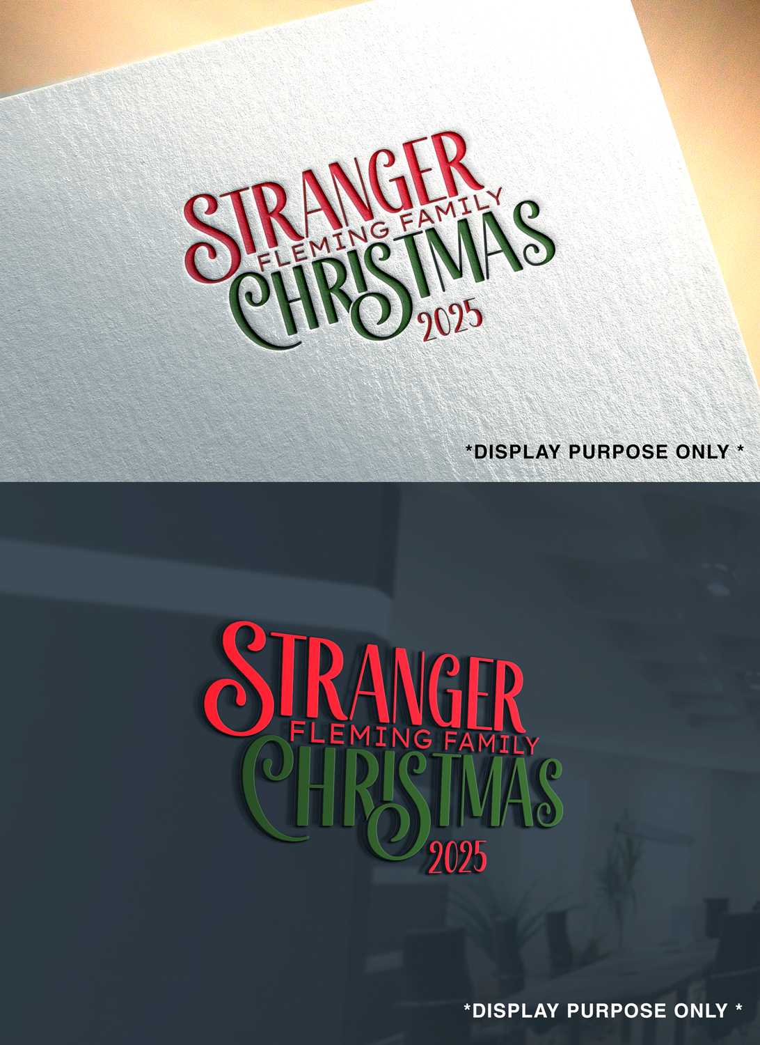 Diseño de Logo por RaKu 2 para Della Casa Law Firm | Diseño #36626927