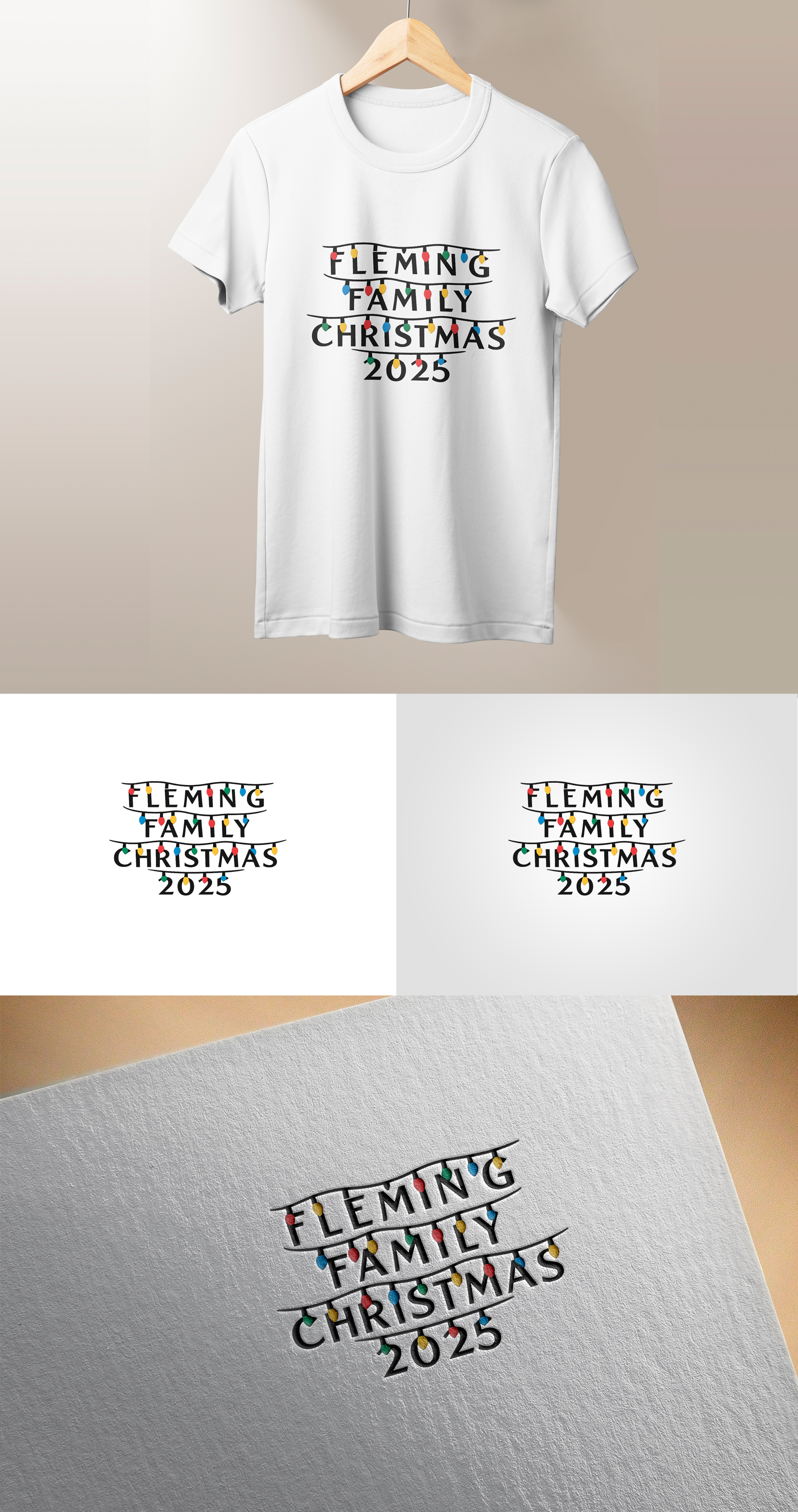 Diseño de Logo por Rahmina para Della Casa Law Firm | Diseño #36625215