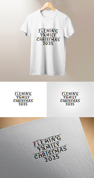 Logo Design by Rahmina for Della Casa Law Firm | Design: #36625215