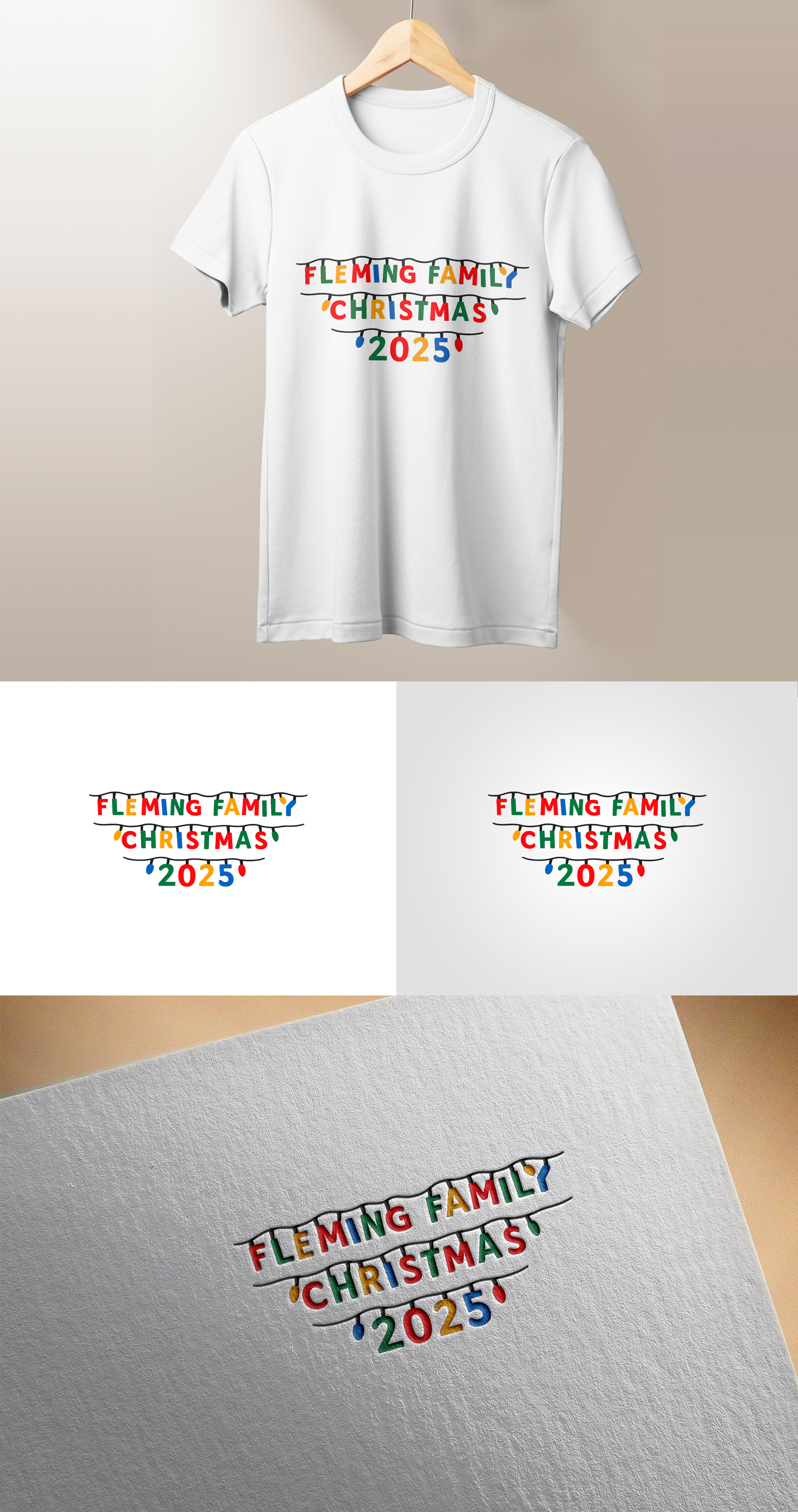 Diseño de Logo por Rahmina para Della Casa Law Firm | Diseño #36625216