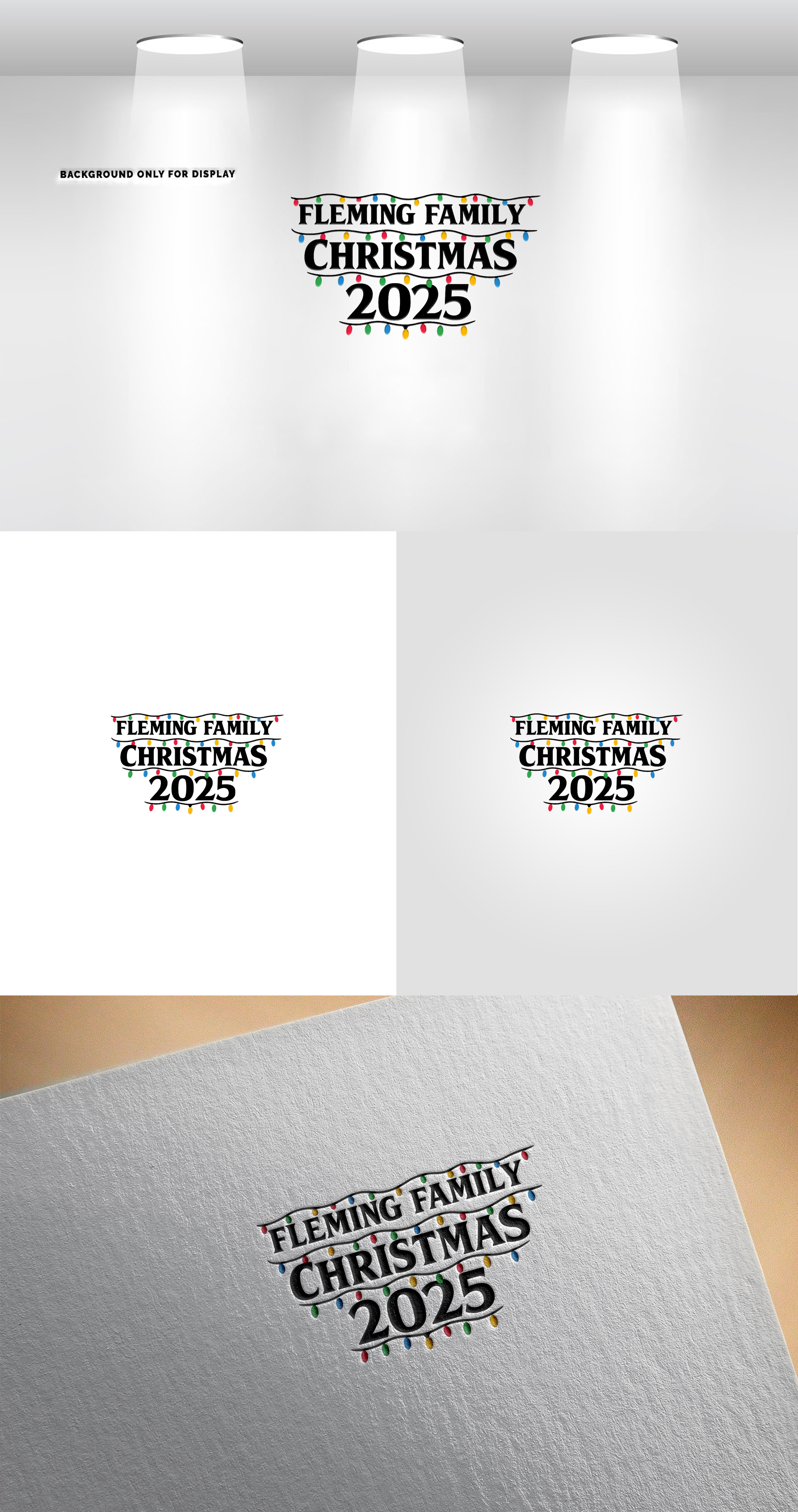 Diseño de Logo por Rahmina para Della Casa Law Firm | Diseño #36625226