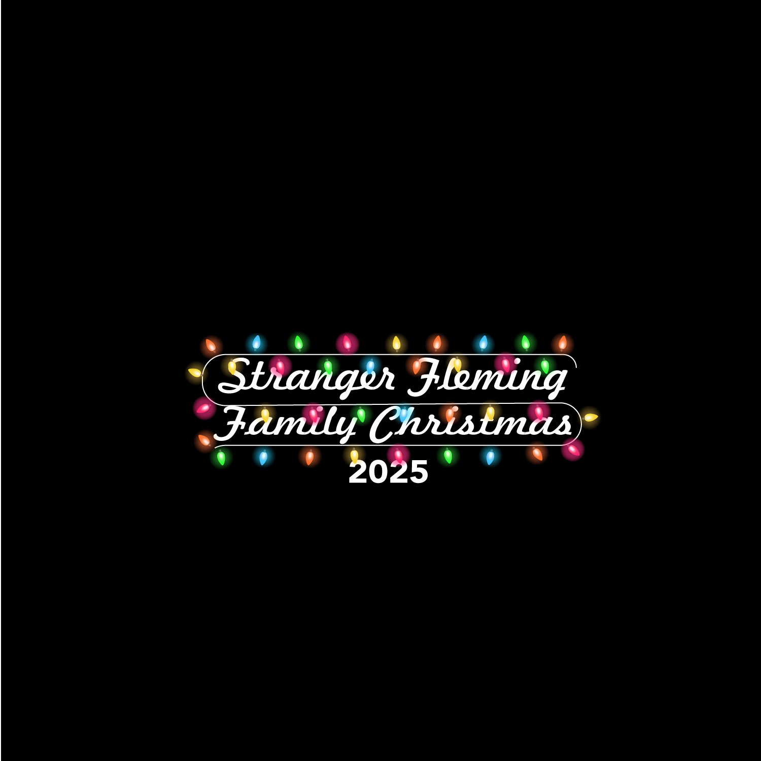 Diseño de Logo por Art_lv para Della Casa Law Firm | Diseño #36626144