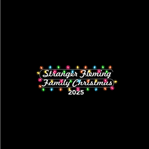 Logo Design by Art_lv for Della Casa Law Firm | Design: #36626144