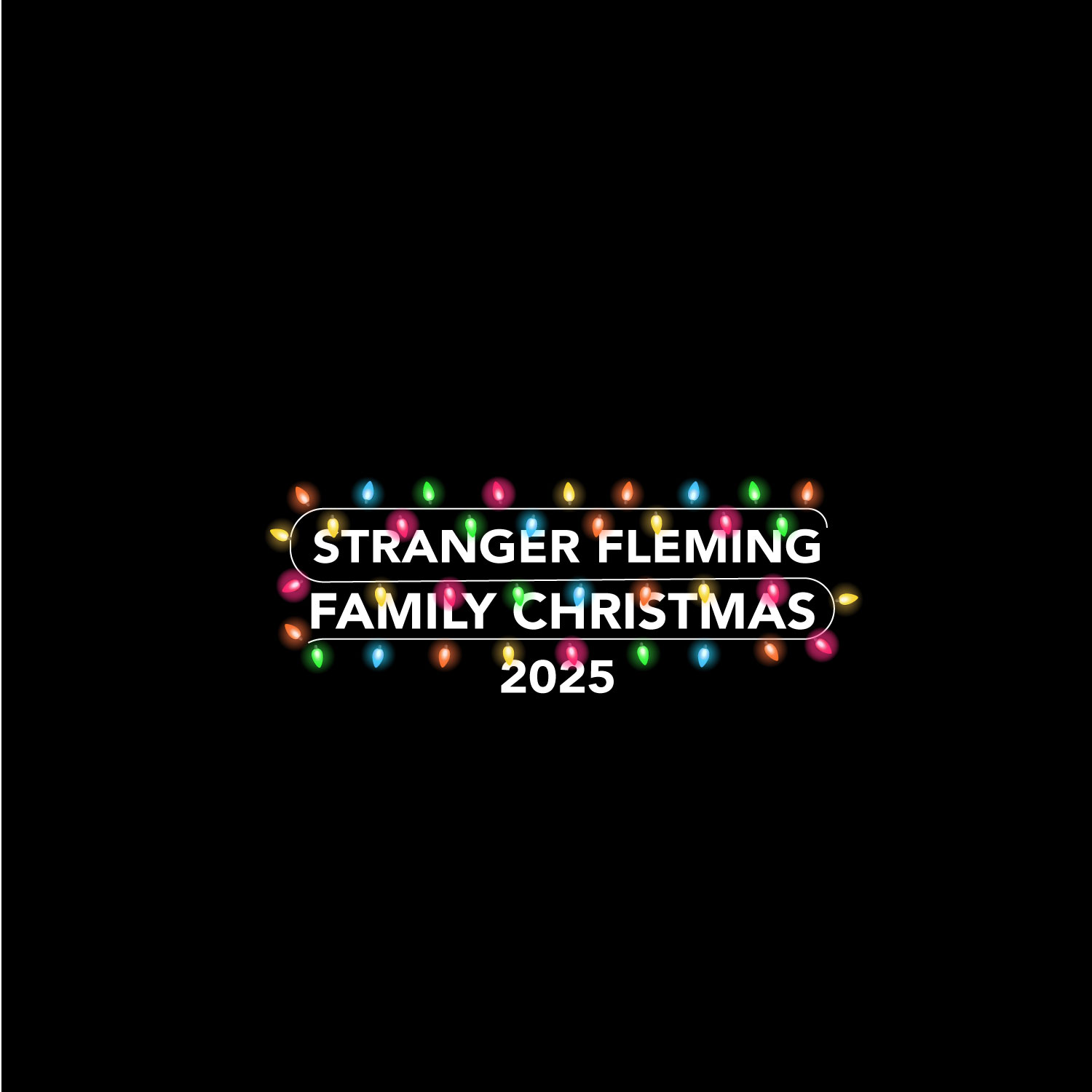 Diseño de Logo por Art_lv para Della Casa Law Firm | Diseño #36626145