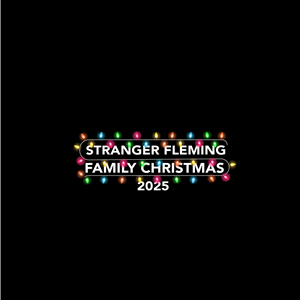 Logo Design by Art_lv for Della Casa Law Firm | Design: #36626145