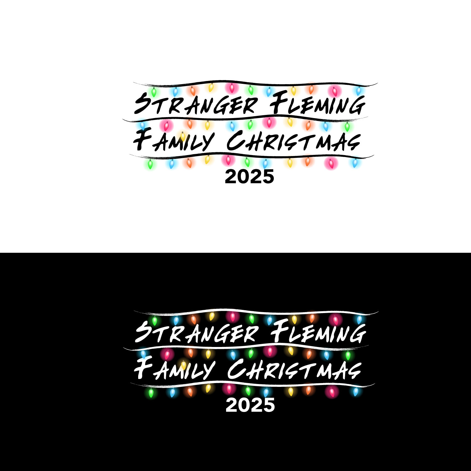 Diseño de Logo por Art_lv para Della Casa Law Firm | Diseño #36626489