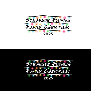 Logo Design by Art_lv for Della Casa Law Firm | Design: #36626489