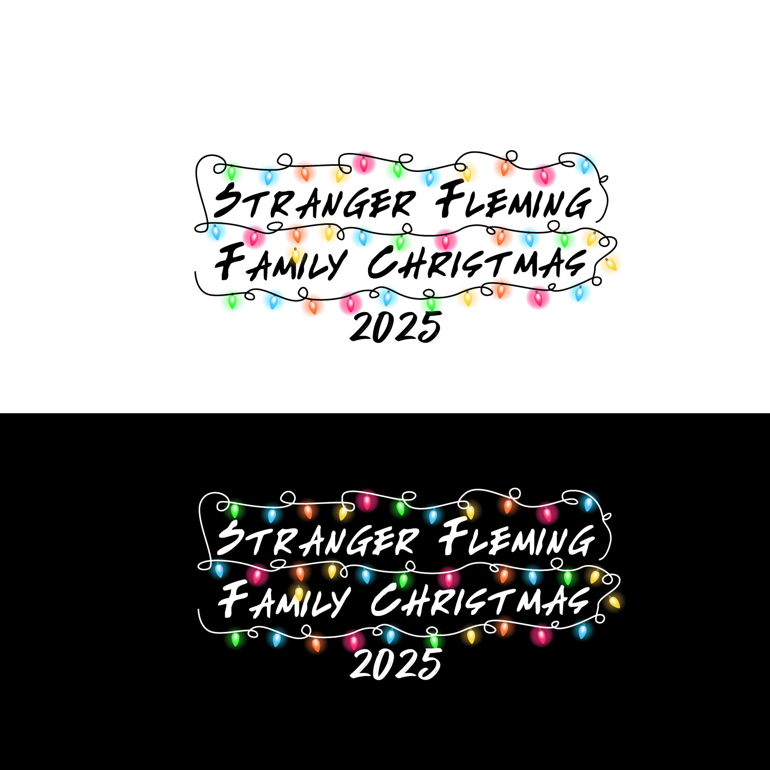 Diseño de Logo por Art_lv para Della Casa Law Firm | Diseño #36626684