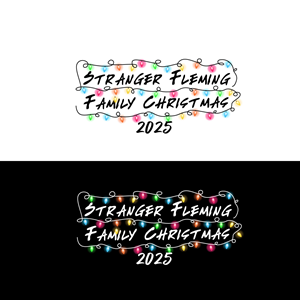 Logo Design by Art_lv for Della Casa Law Firm | Design: #36626684