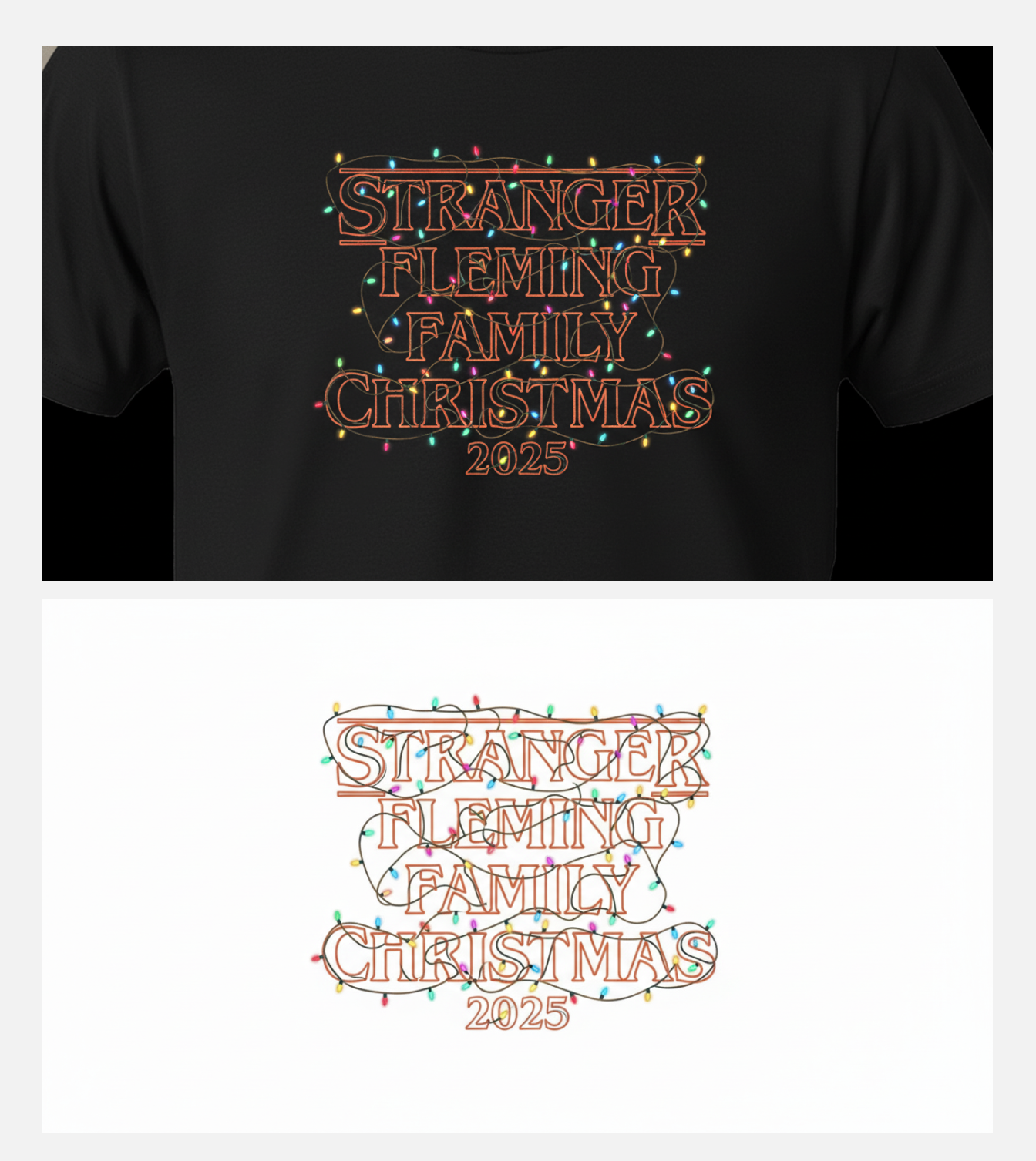 Diseño de Logo por designs by Dylan para Della Casa Law Firm | Diseño #36626036