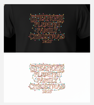 Logo Design by designs by Dylan for Della Casa Law Firm | Design: #36626036