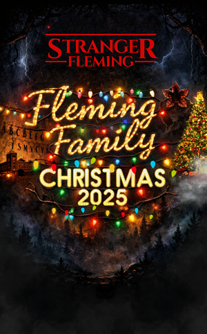 Logo Design by Custom A for Della Casa Law Firm | Design #36625513