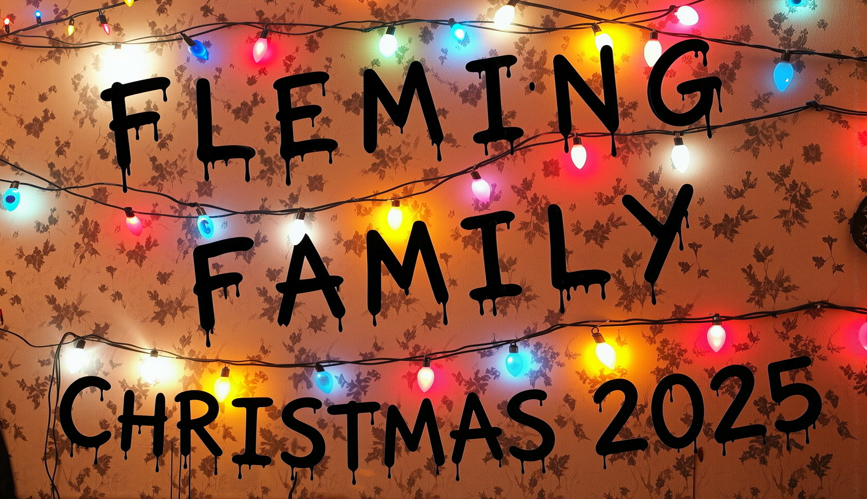 Logo Design by HSL Brain for Della Casa Law Firm | Design #36625635