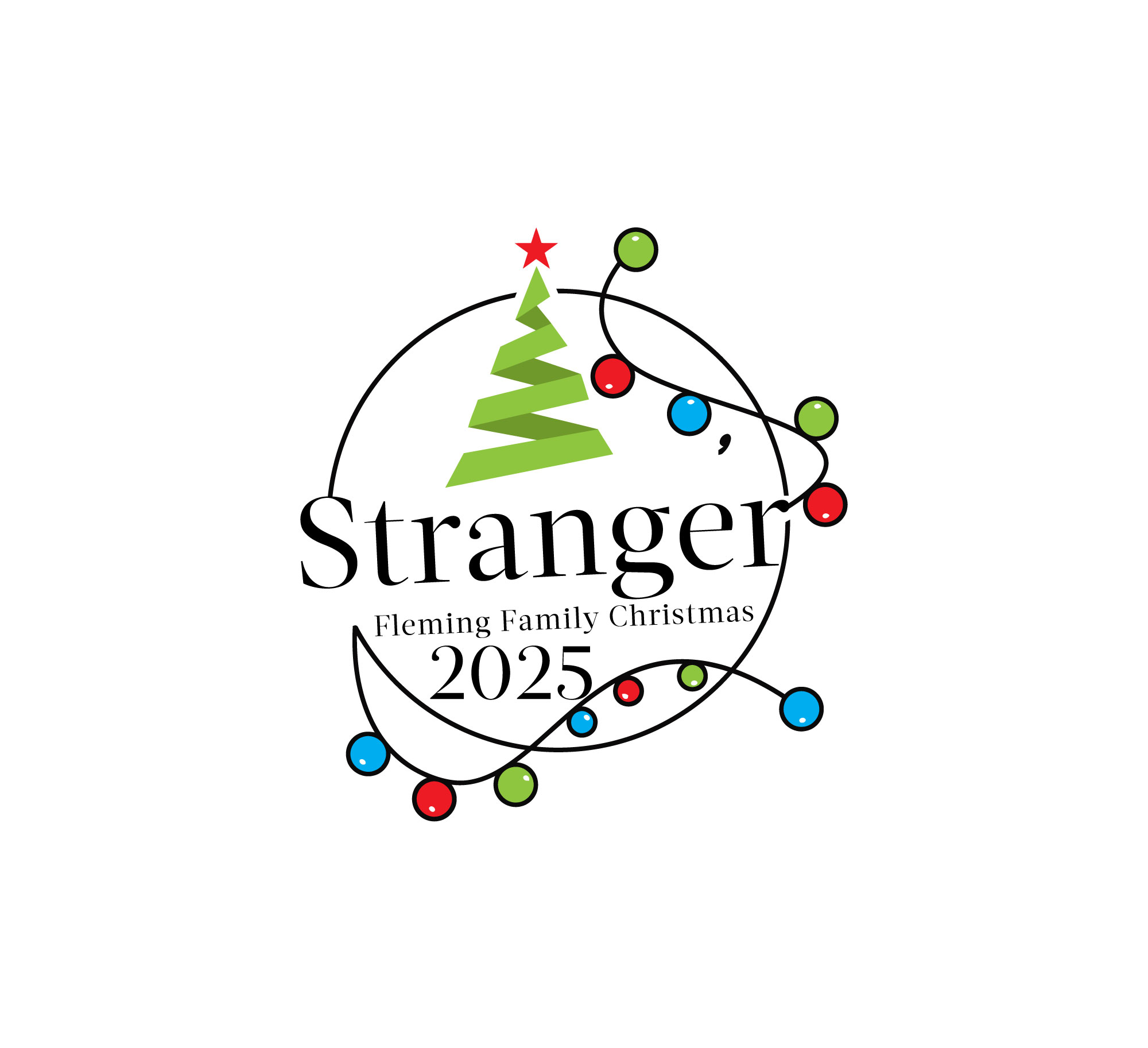 Logo Design by jon100 for Della Casa Law Firm | Design #36625348