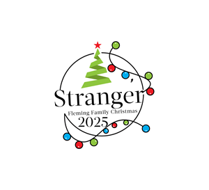 Logo Design by jon100