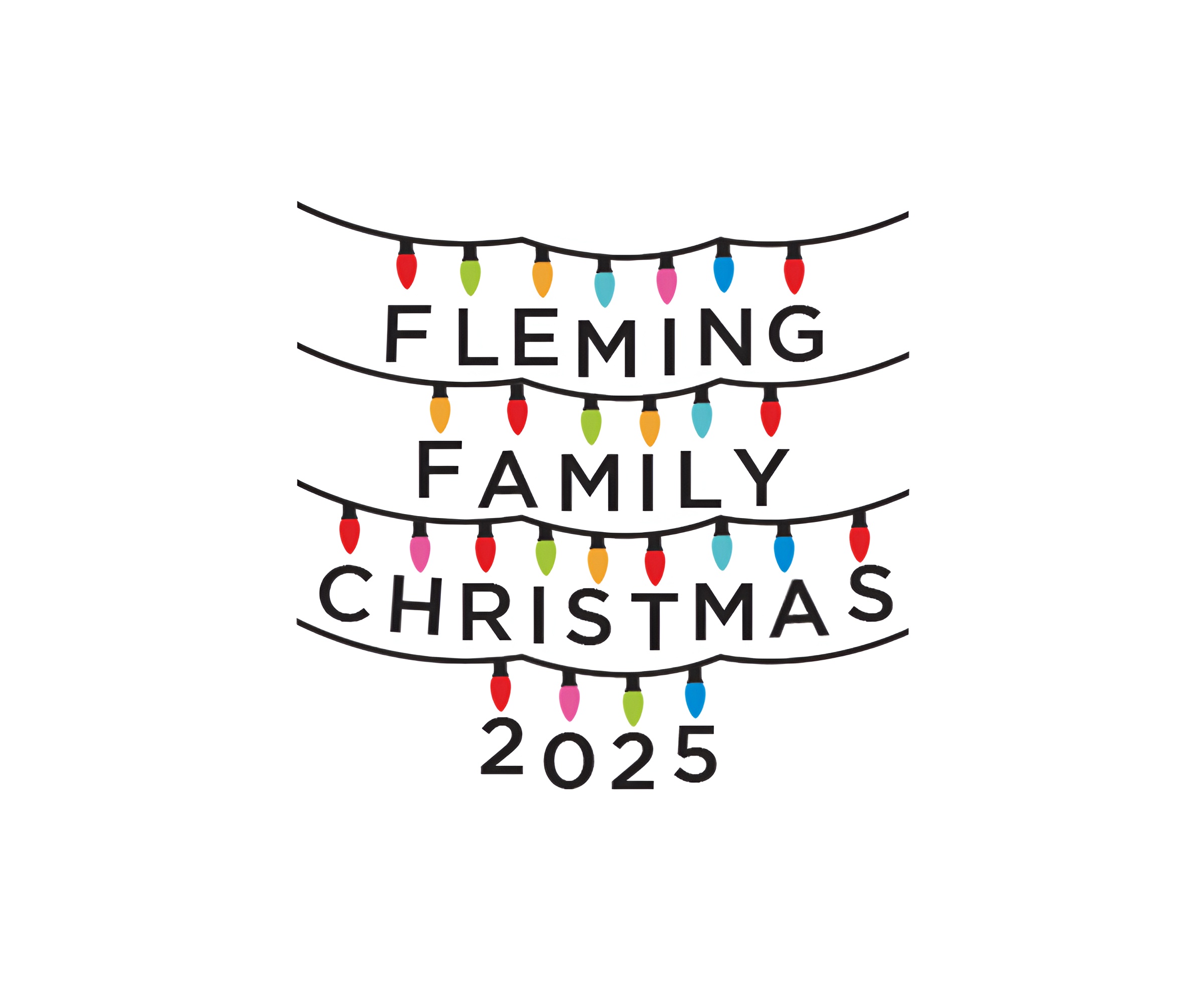 Diseño de Logo por James S. para Della Casa Law Firm | Diseño #36629406