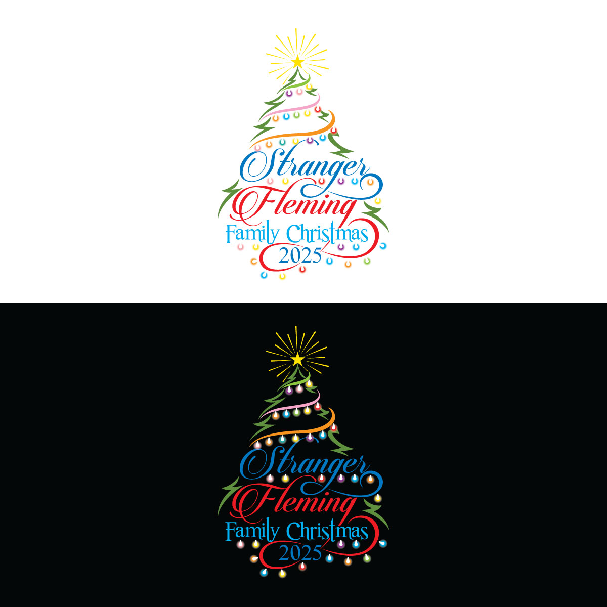 Logo Design by prodesigns99 for Della Casa Law Firm | Design #36626654