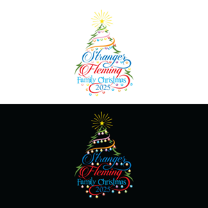 Logo Design by prodesigns99 for Della Casa Law Firm | Design: #36626654