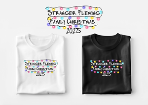 Logo Design by aquabomb26 for Della Casa Law Firm | Design: #36624888