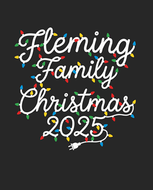 Logo Design by Silicon 5 for Della Casa Law Firm | Design: #36625027