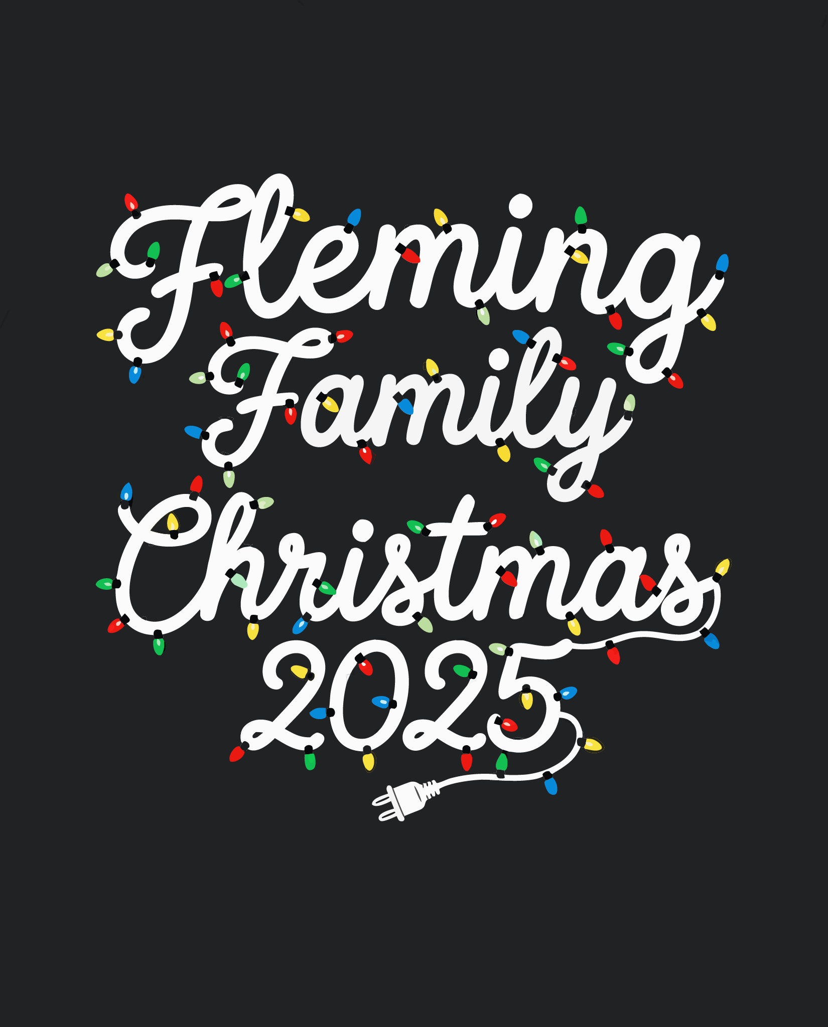 Diseño de Logo por Silicon 5 para Della Casa Law Firm | Diseño #36625050