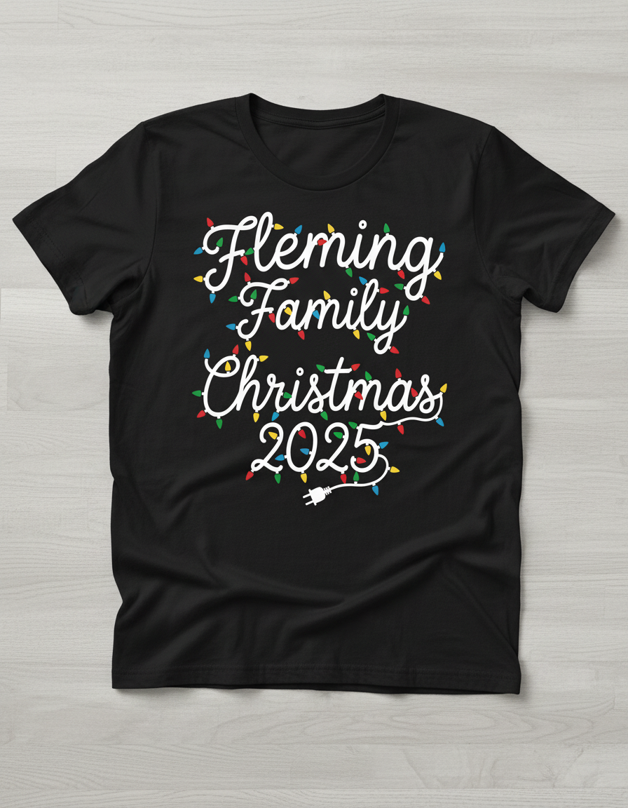 Diseño de Logo por Silicon 5 para Della Casa Law Firm | Diseño #36625054