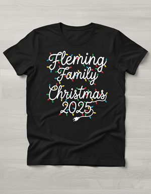 Logo Design by Silicon 5 for Della Casa Law Firm | Design: #36625054