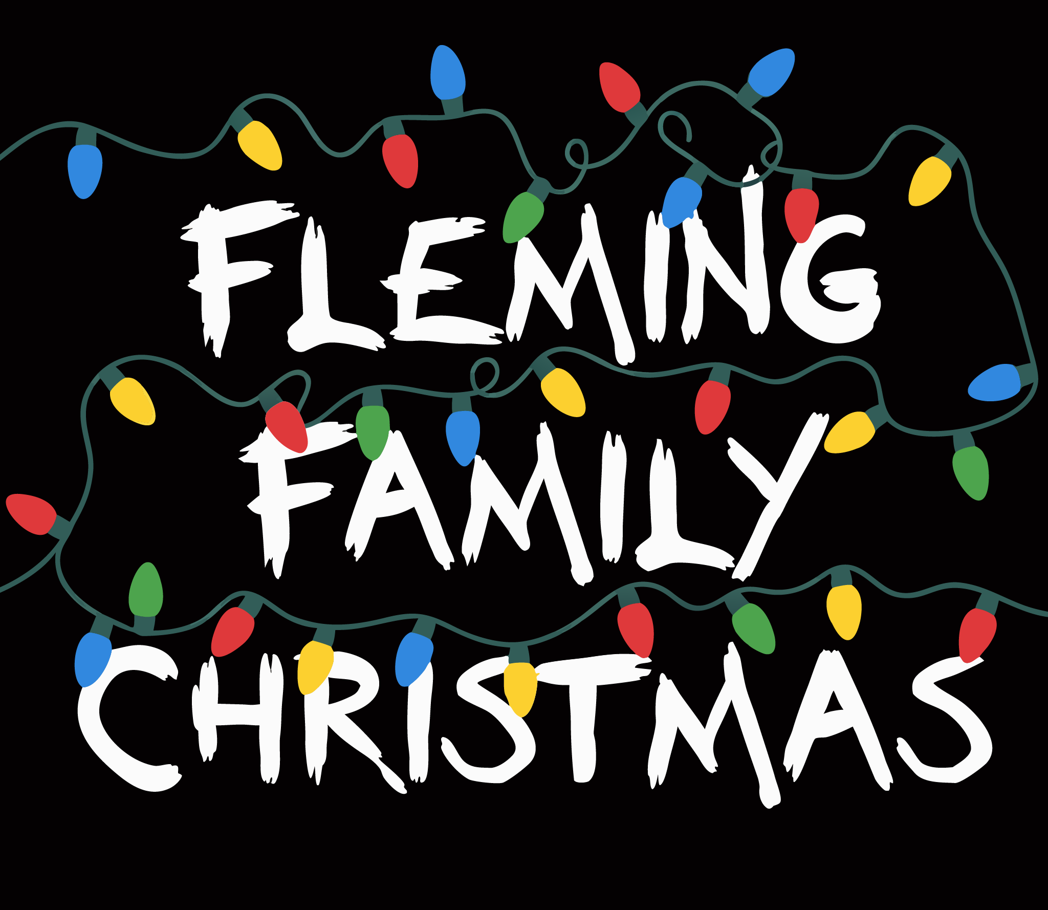 Diseño de Logo por Silicon 5 para Della Casa Law Firm | Diseño #36625279