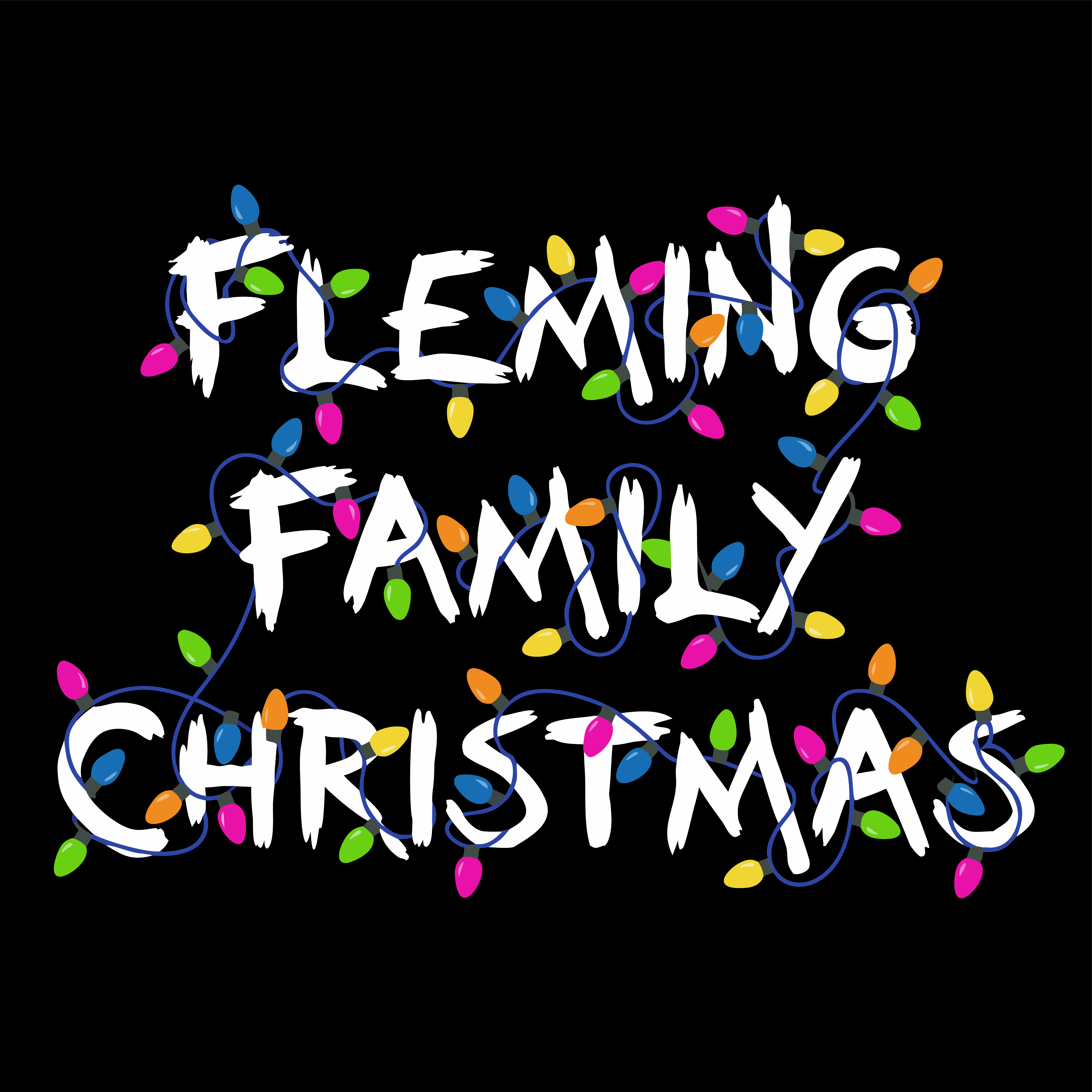 Logo Design by Silicon 5 for Della Casa Law Firm | Design #36625359