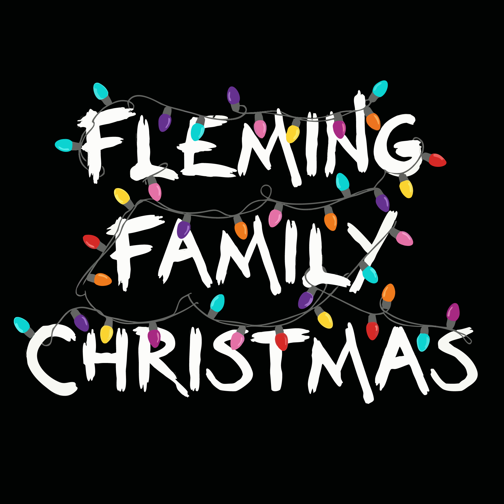 Diseño de Logo por Silicon 5 para Della Casa Law Firm | Diseño #36626837