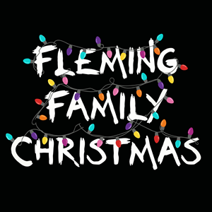 Logo Design by Silicon 5 for Della Casa Law Firm | Design: #36626837