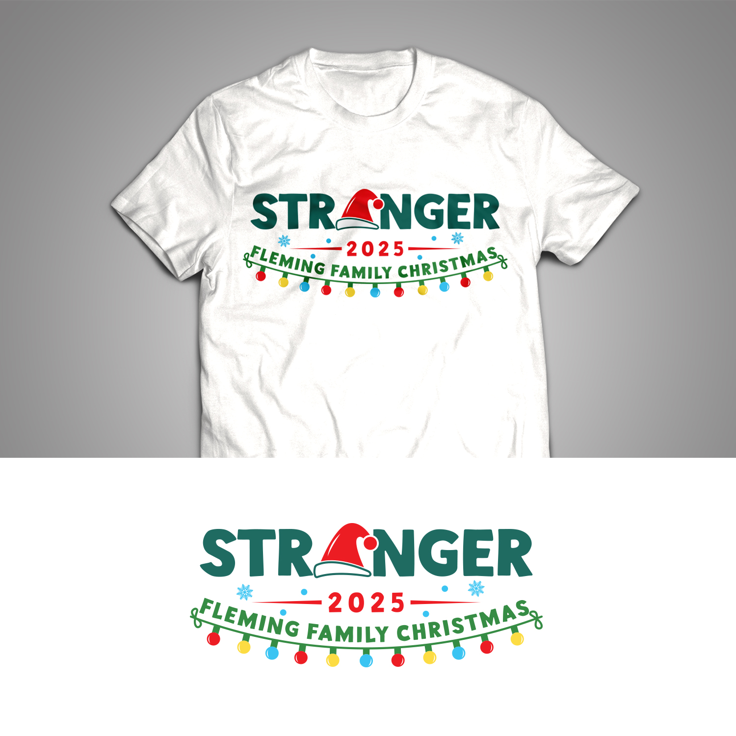 Diseño de Logo por EnaGraph para Della Casa Law Firm | Diseño #36625138