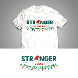 Logo Design by EnaGraph for Della Casa Law Firm | Design: #36625138