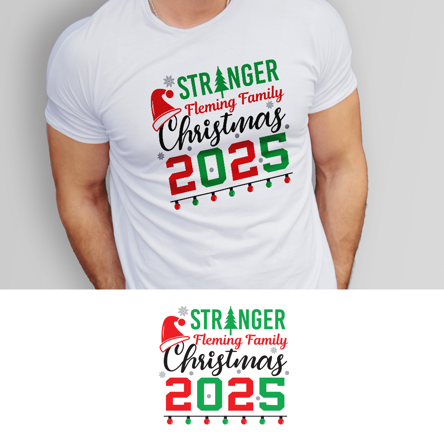 Diseño de Logo por EnaGraph para Della Casa Law Firm | Diseño #36625358