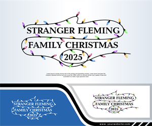 Logo Design by dobleh_creative for Della Casa Law Firm | Design: #36624949