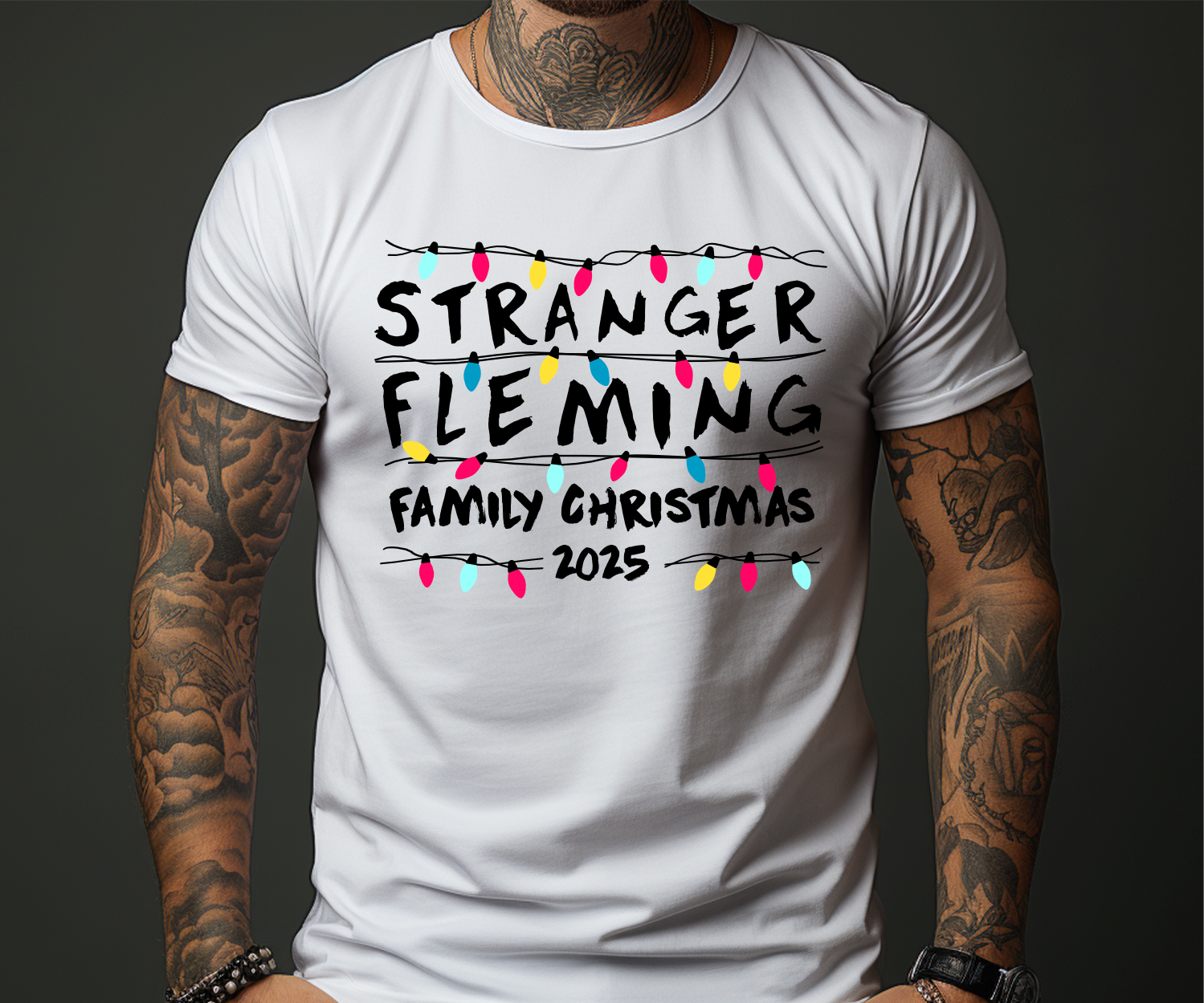 Logo Design by ThiagoB for Della Casa Law Firm | Design #36626596