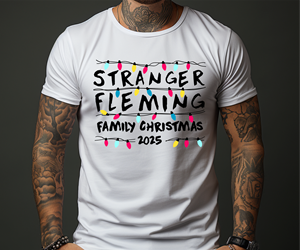 Logo Design by ThiagoB for Della Casa Law Firm | Design: #36626596