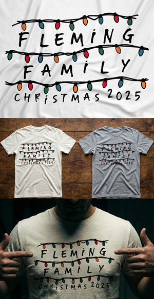 Logo Design by simple mind for Della Casa Law Firm | Design: #36626776