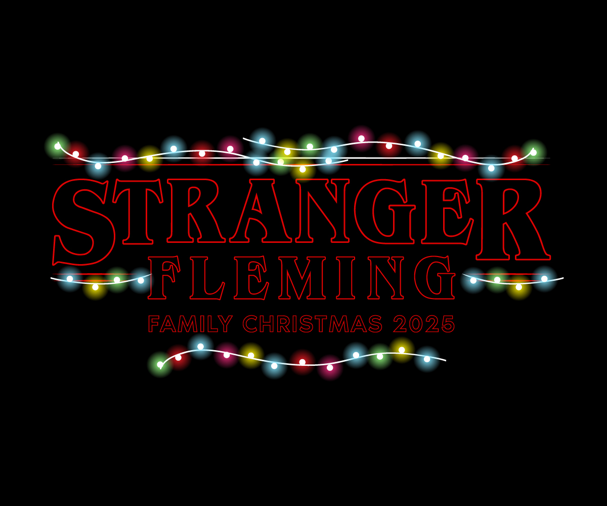 Logo Design by MarkCraft for Della Casa Law Firm | Design: #36626547