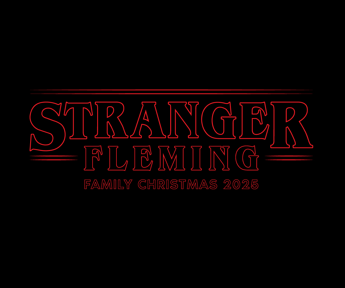 Logo Design by MarkCraft for Della Casa Law Firm | Design #36626553