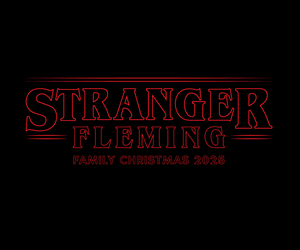 Logo Design by MarkCraft for Della Casa Law Firm | Design: #36626553