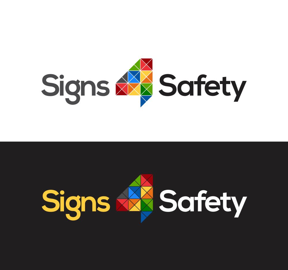 Logo Design by A+Signs for this project | Design #3181628