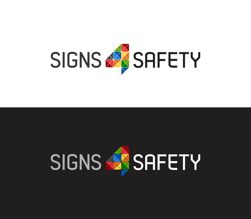 Logo Design by A+Signs for this project | Design #3186772