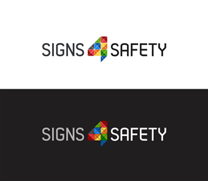 Logo Design by A+Signs for this project | Design: #3186772