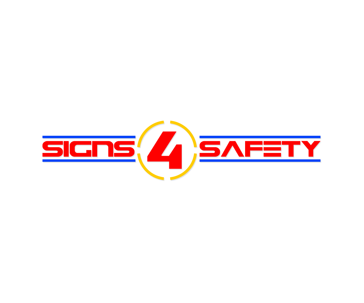 Logo Design by Sercan Gurbuz for this project | Design #3154126