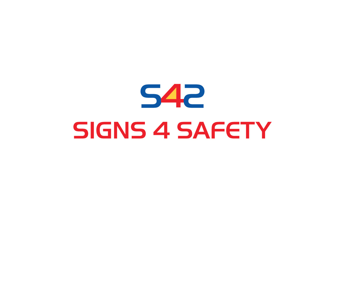 Logo Design by niko for this project | Design #3121311