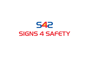 Logo Design by niko for this project | Design: #3121311