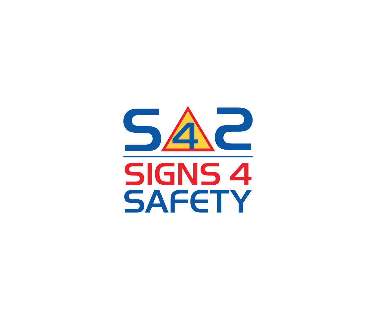 Logo Design by niko for this project | Design #3121424