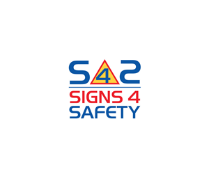 Logo Design by niko for this project | Design: #3121424